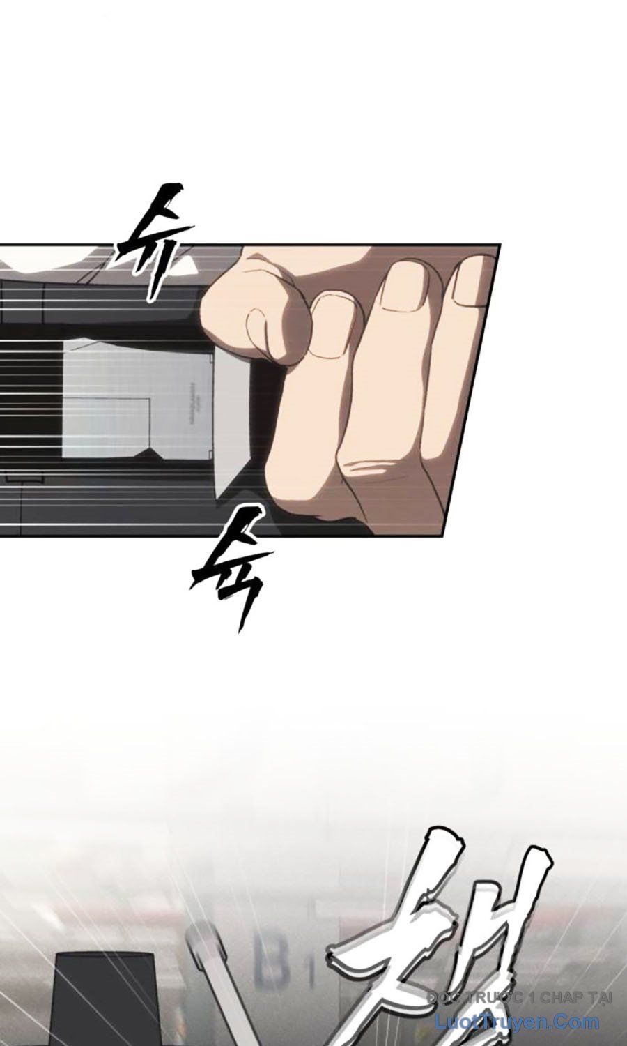 Pháp Sư Đạo Tiền Chapter 16 - 64