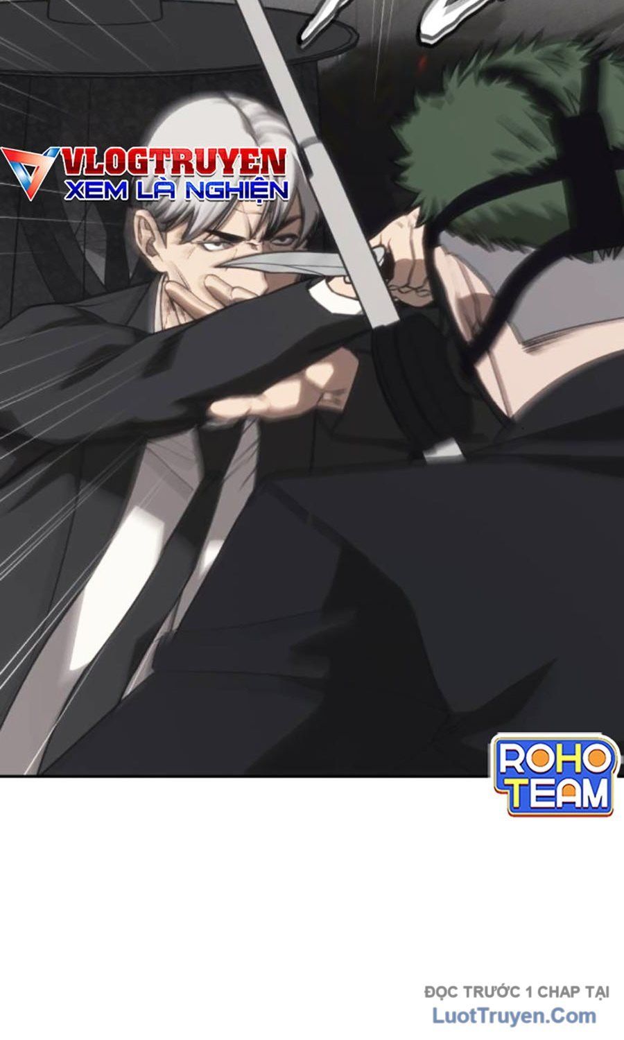 Pháp Sư Đạo Tiền Chapter 16 - 65