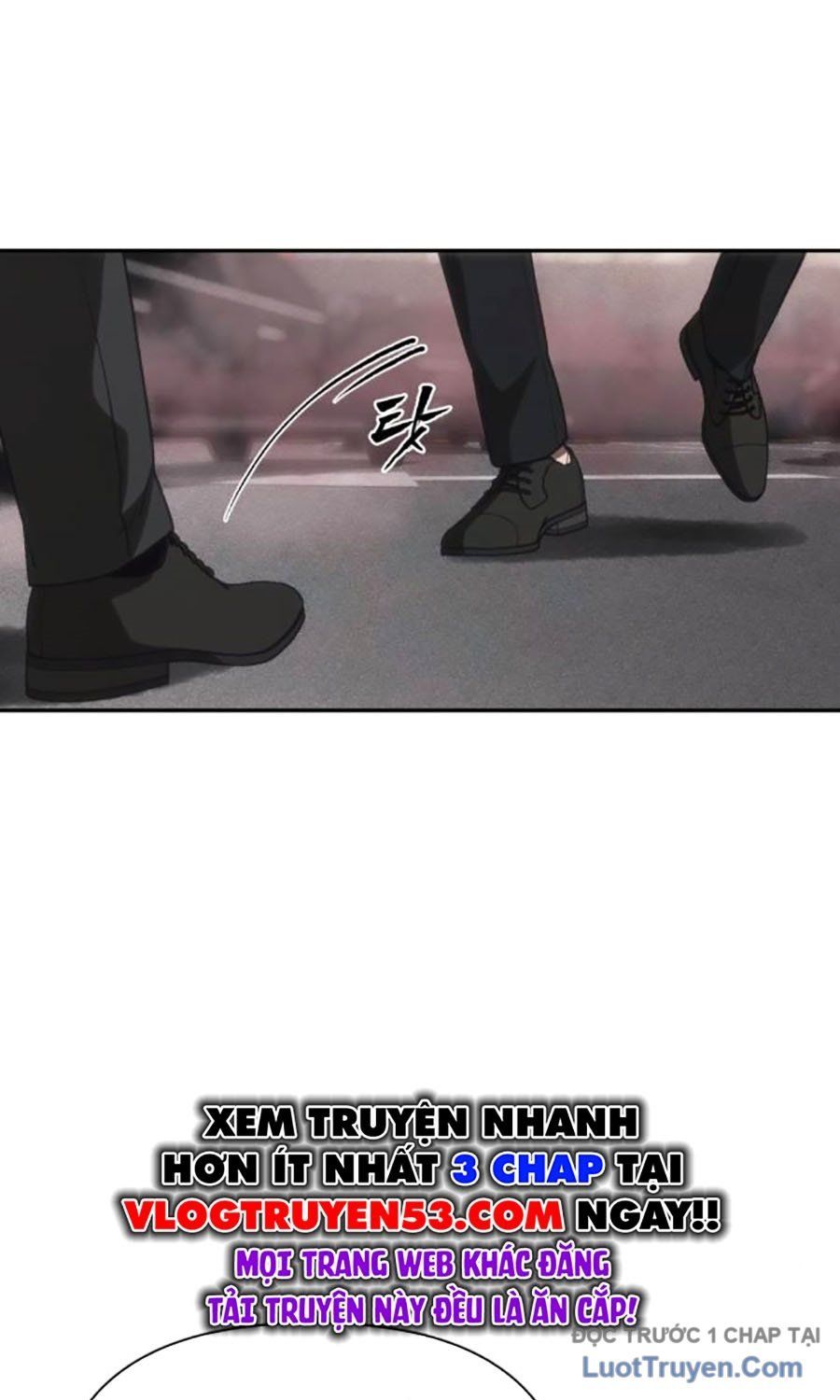 Pháp Sư Đạo Tiền Chapter 16 - 66