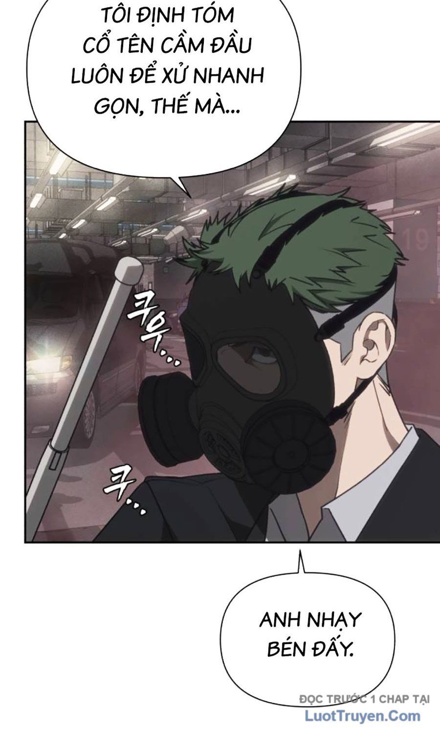 Pháp Sư Đạo Tiền Chapter 16 - 67
