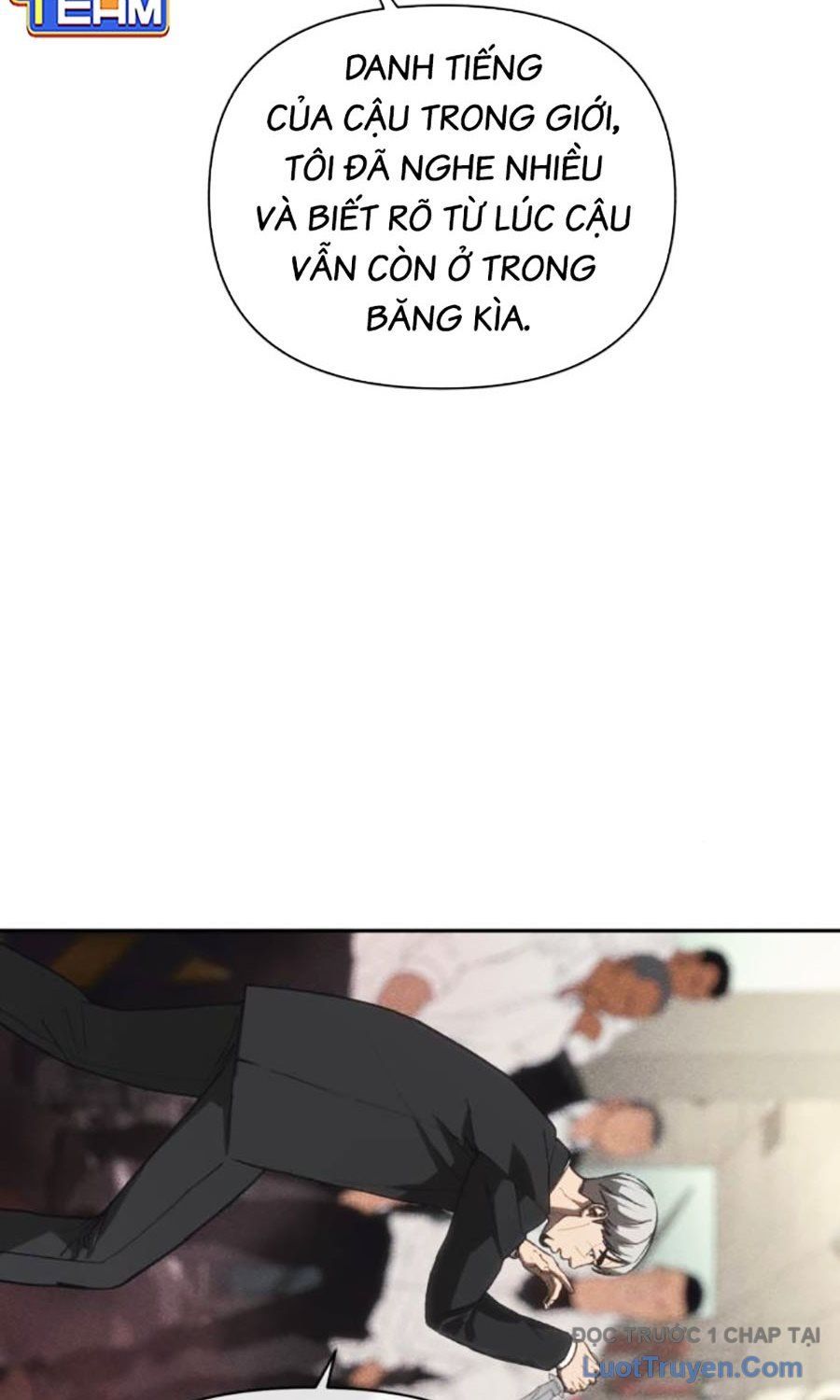 Pháp Sư Đạo Tiền Chapter 16 - 69