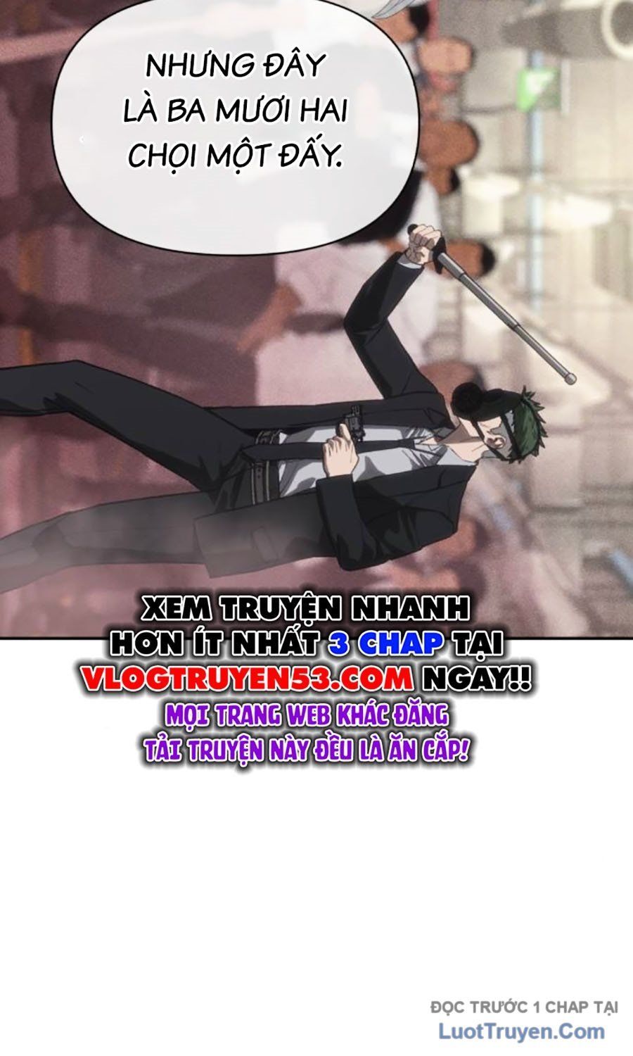 Pháp Sư Đạo Tiền Chapter 16 - 70