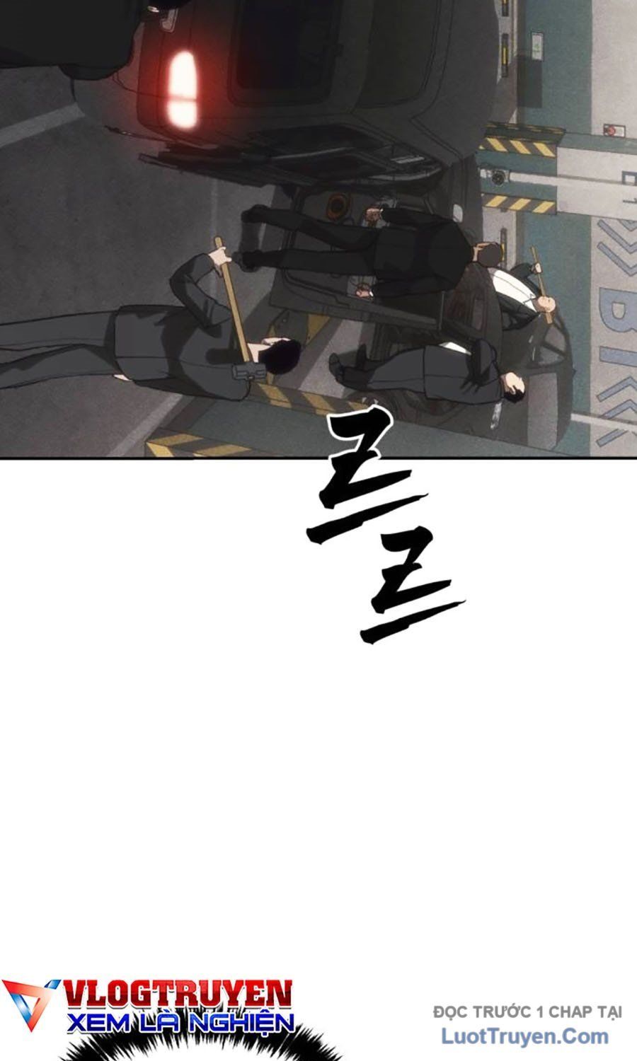 Pháp Sư Đạo Tiền Chapter 16 - 8