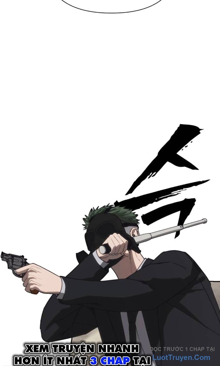 Pháp Sư Đạo Tiền Chapter 16 - 75