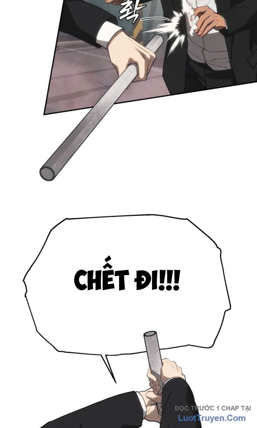 Pháp Sư Đạo Tiền Chapter 16 - 78