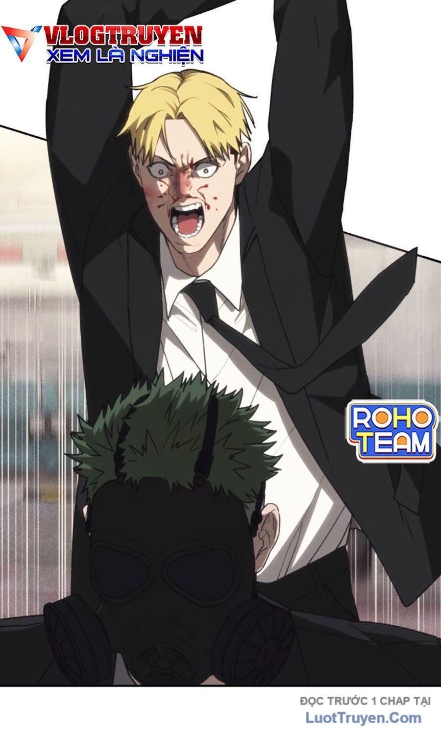 Pháp Sư Đạo Tiền Chapter 16 - 79