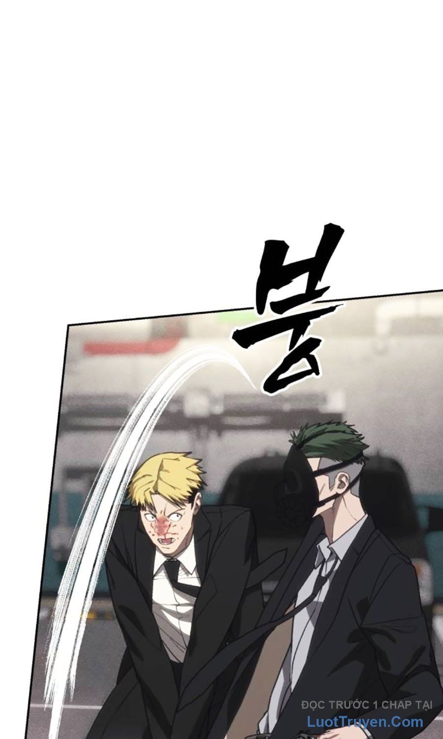Pháp Sư Đạo Tiền Chapter 16 - 80