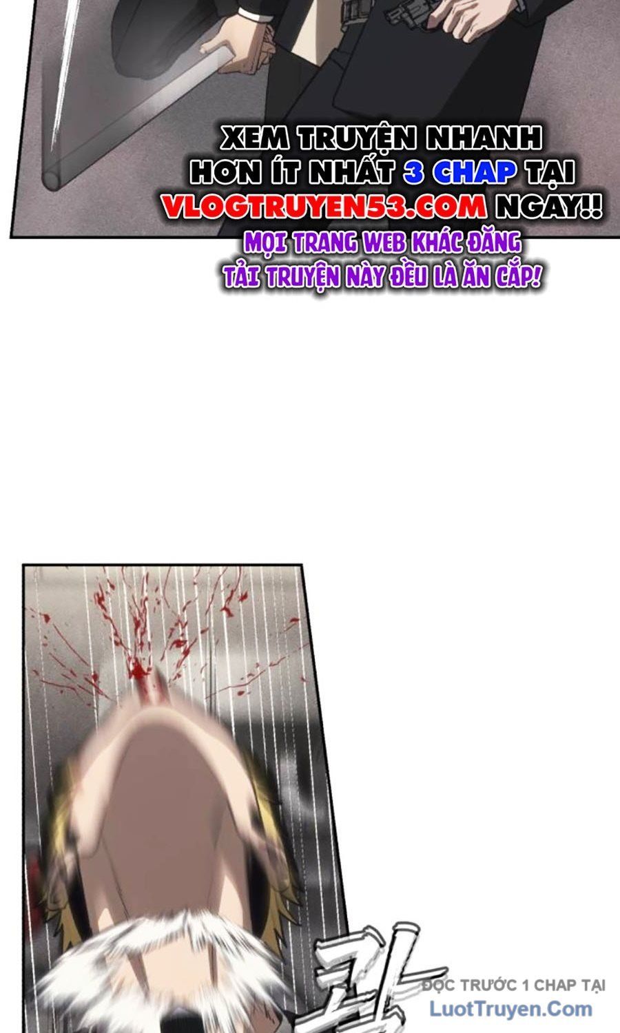 Pháp Sư Đạo Tiền Chapter 16 - 81