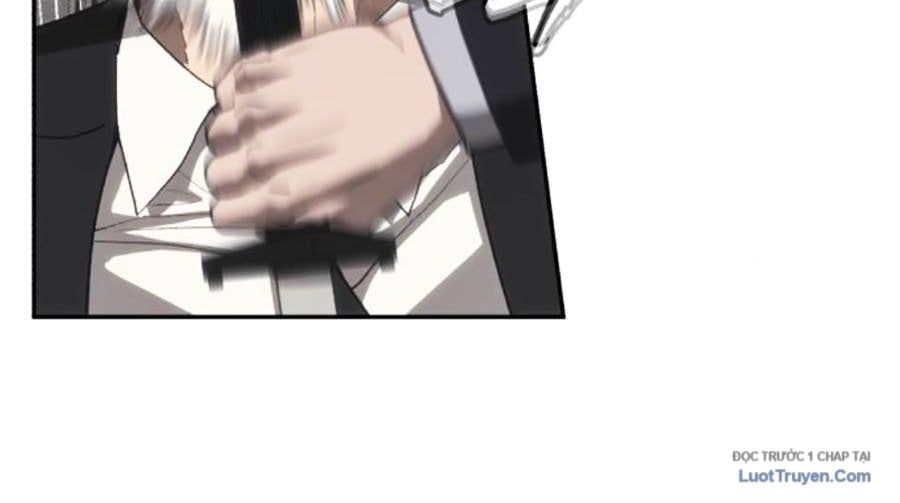 Pháp Sư Đạo Tiền Chapter 16 - 82