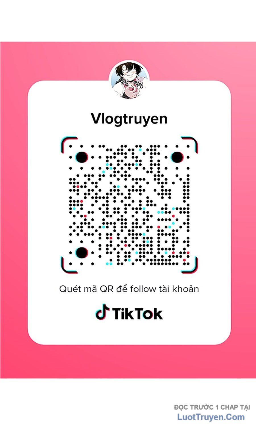 Pháp Sư Đạo Tiền Chapter 16 - 83