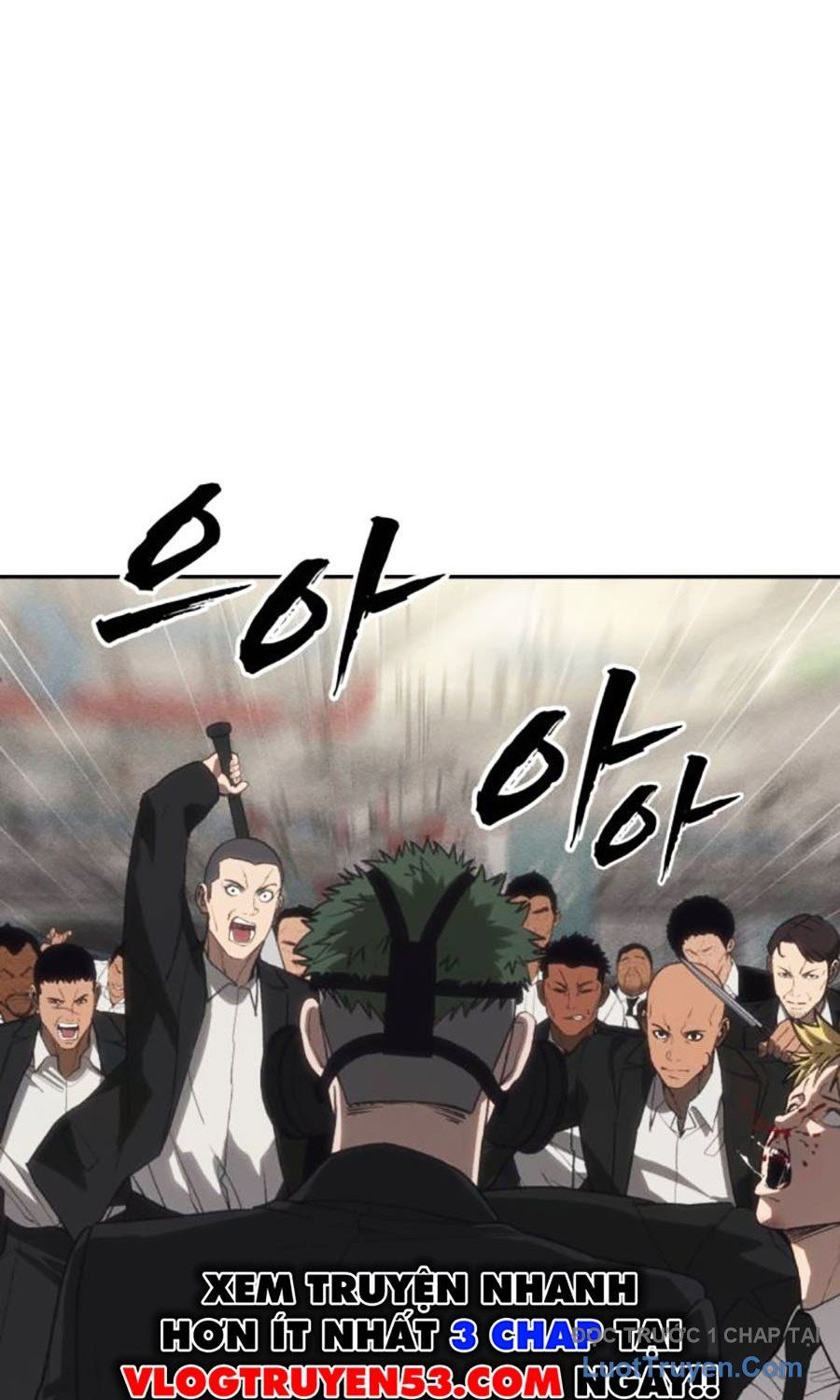 Pháp Sư Đạo Tiền Chapter 16 - 84