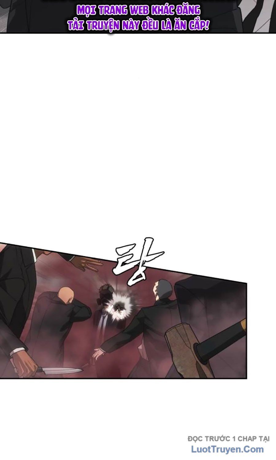 Pháp Sư Đạo Tiền Chapter 16 - 85