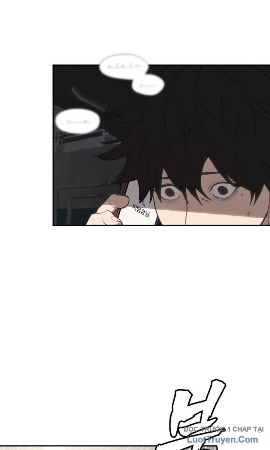 Pháp Sư Đạo Tiền Chapter 16 - 87