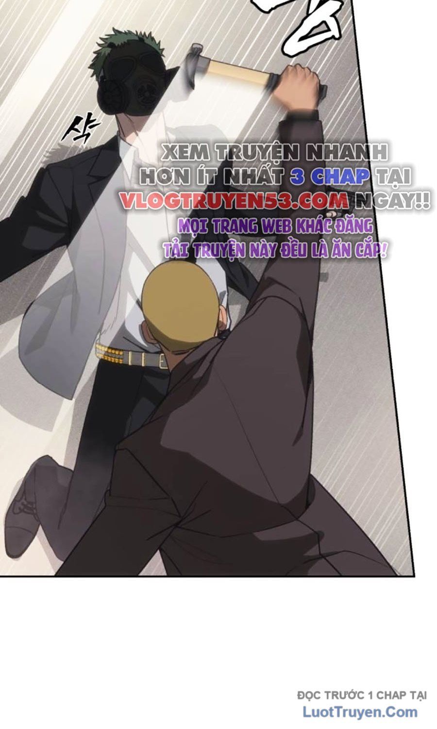 Pháp Sư Đạo Tiền Chapter 16 - 88