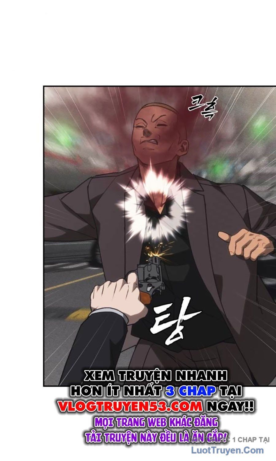 Pháp Sư Đạo Tiền Chapter 16 - 89