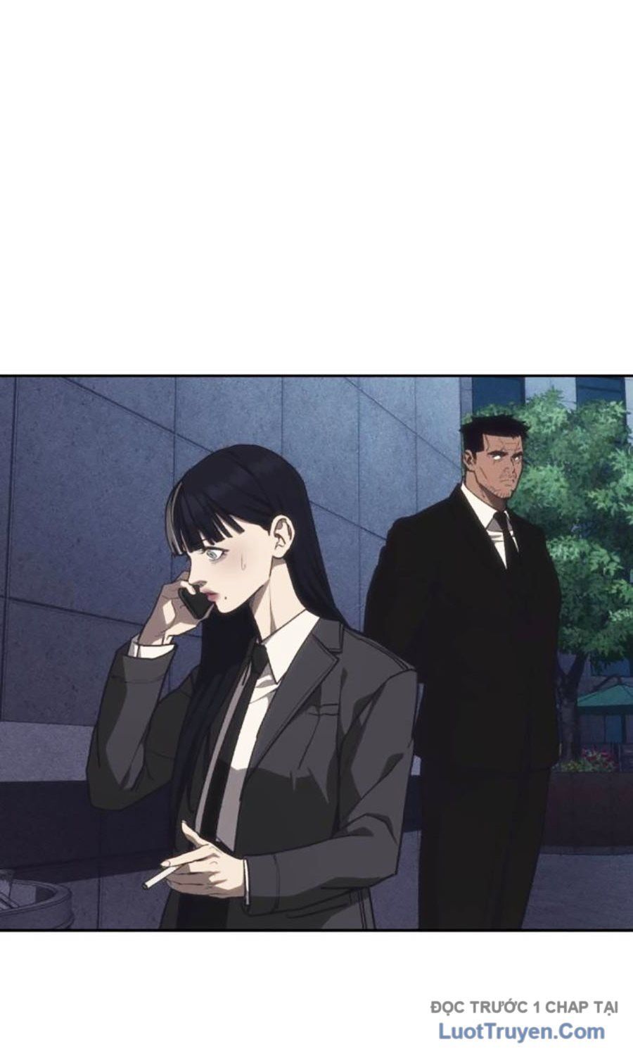 Pháp Sư Đạo Tiền Chapter 16 - 90