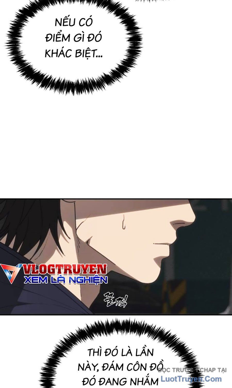 Pháp Sư Đạo Tiền Chapter 16 - 10