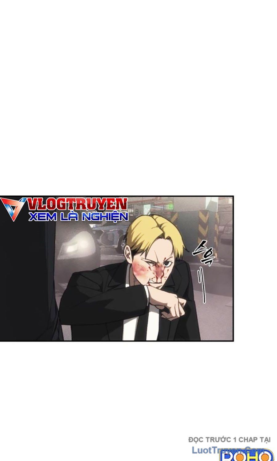 Pháp Sư Đạo Tiền Chapter 16 - 91