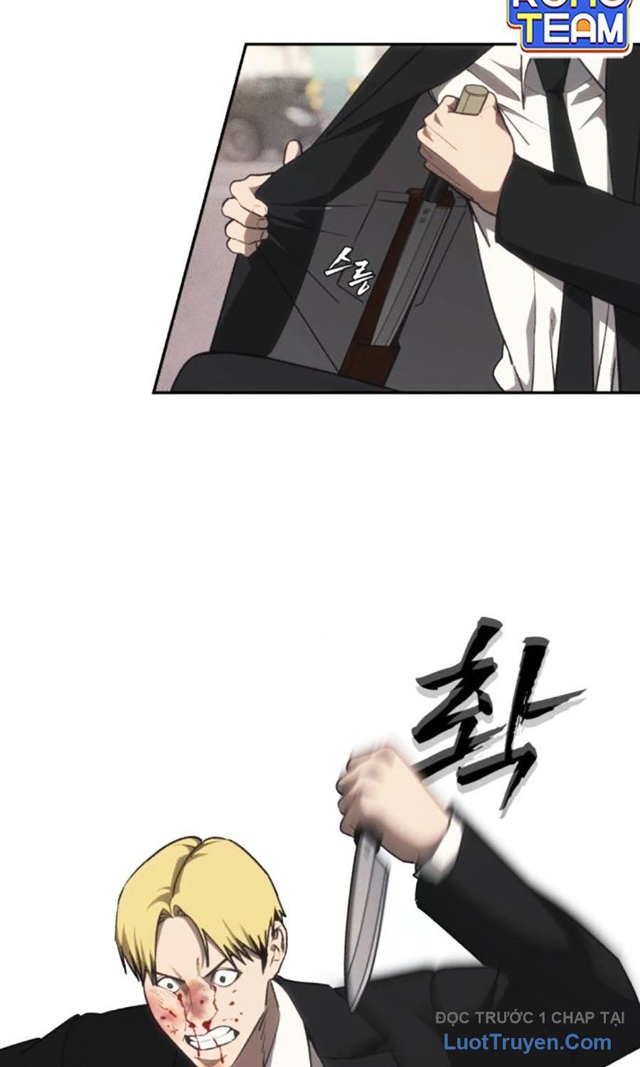 Pháp Sư Đạo Tiền Chapter 16 - 92