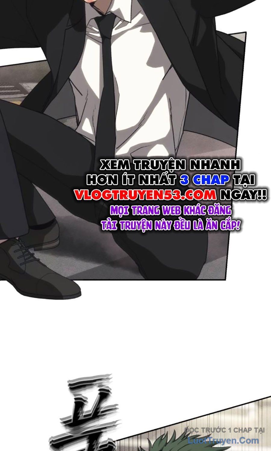 Pháp Sư Đạo Tiền Chapter 16 - 93