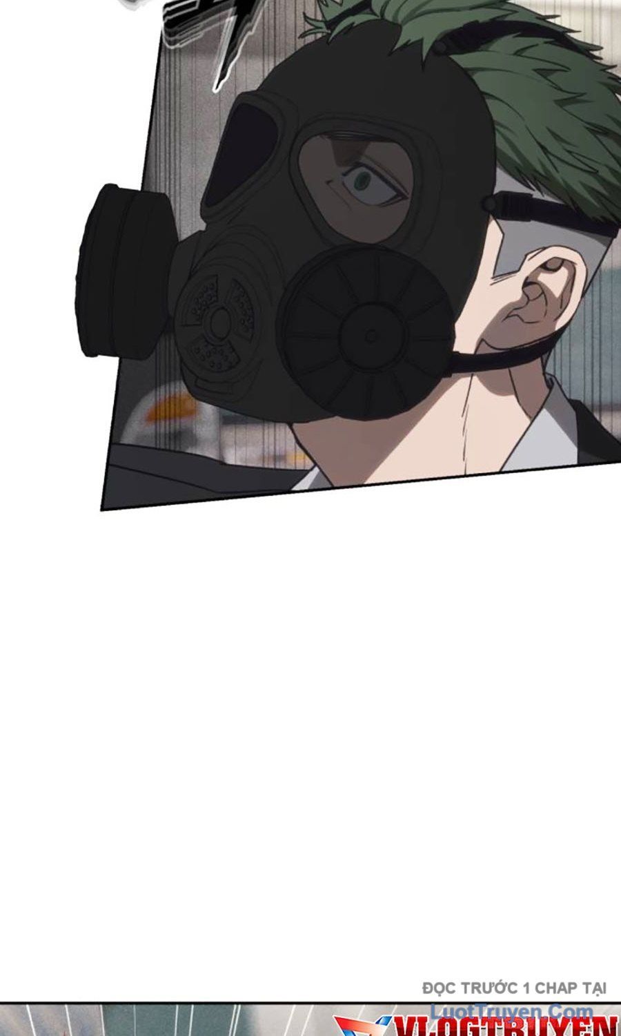 Pháp Sư Đạo Tiền Chapter 16 - 94