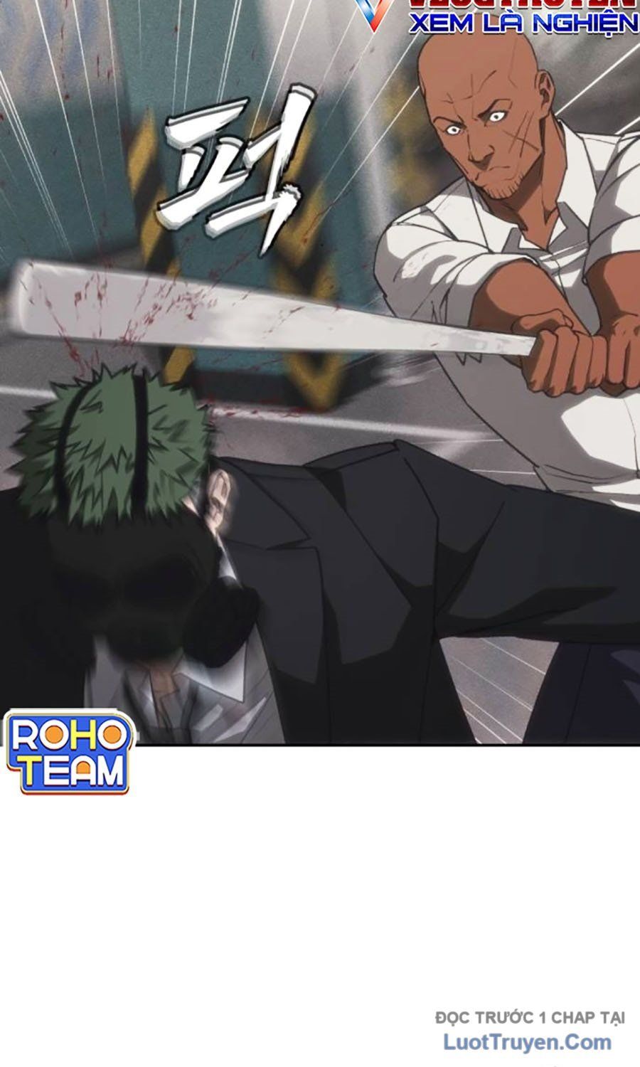 Pháp Sư Đạo Tiền Chapter 16 - 95