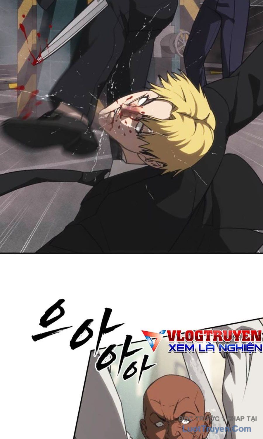 Pháp Sư Đạo Tiền Chapter 16 - 98