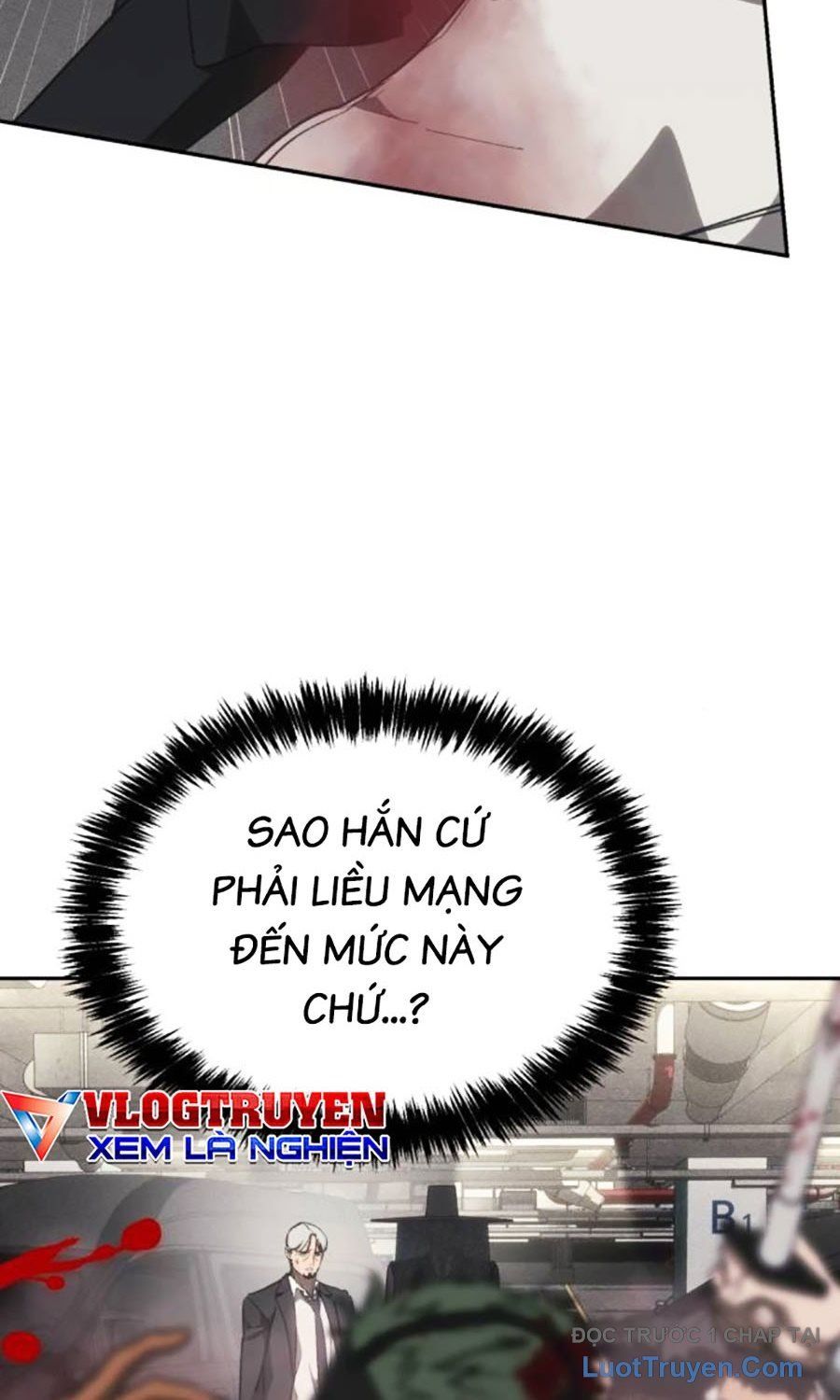 Pháp Sư Đạo Tiền Chapter 16 - 100