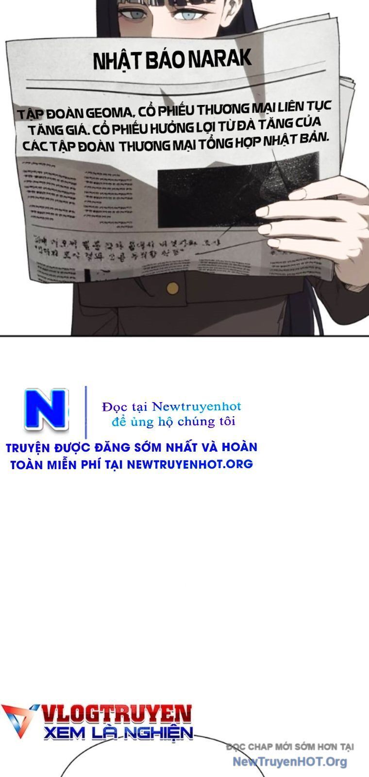 Pháp Sư Đạo Tiền Chapter 9 - 13
