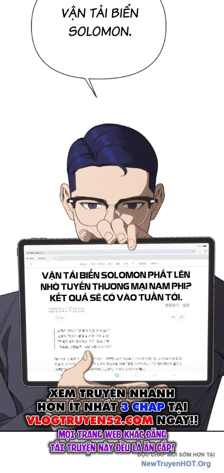Pháp Sư Đạo Tiền Chapter 9 - 14