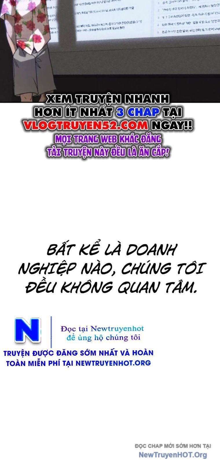 Pháp Sư Đạo Tiền Chapter 9 - 16