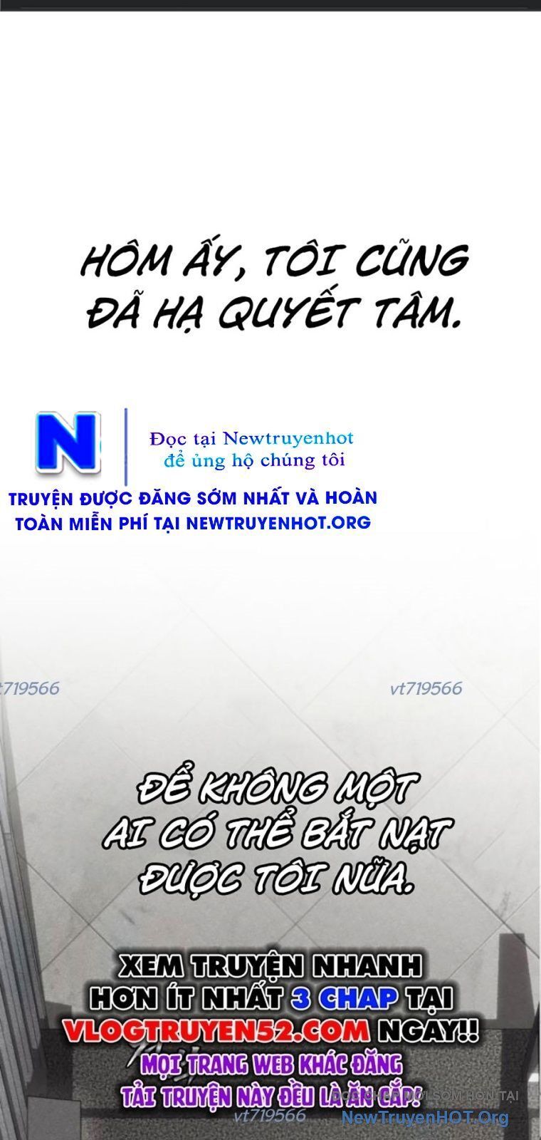 Pháp Sư Đạo Tiền Chapter 9 - 3