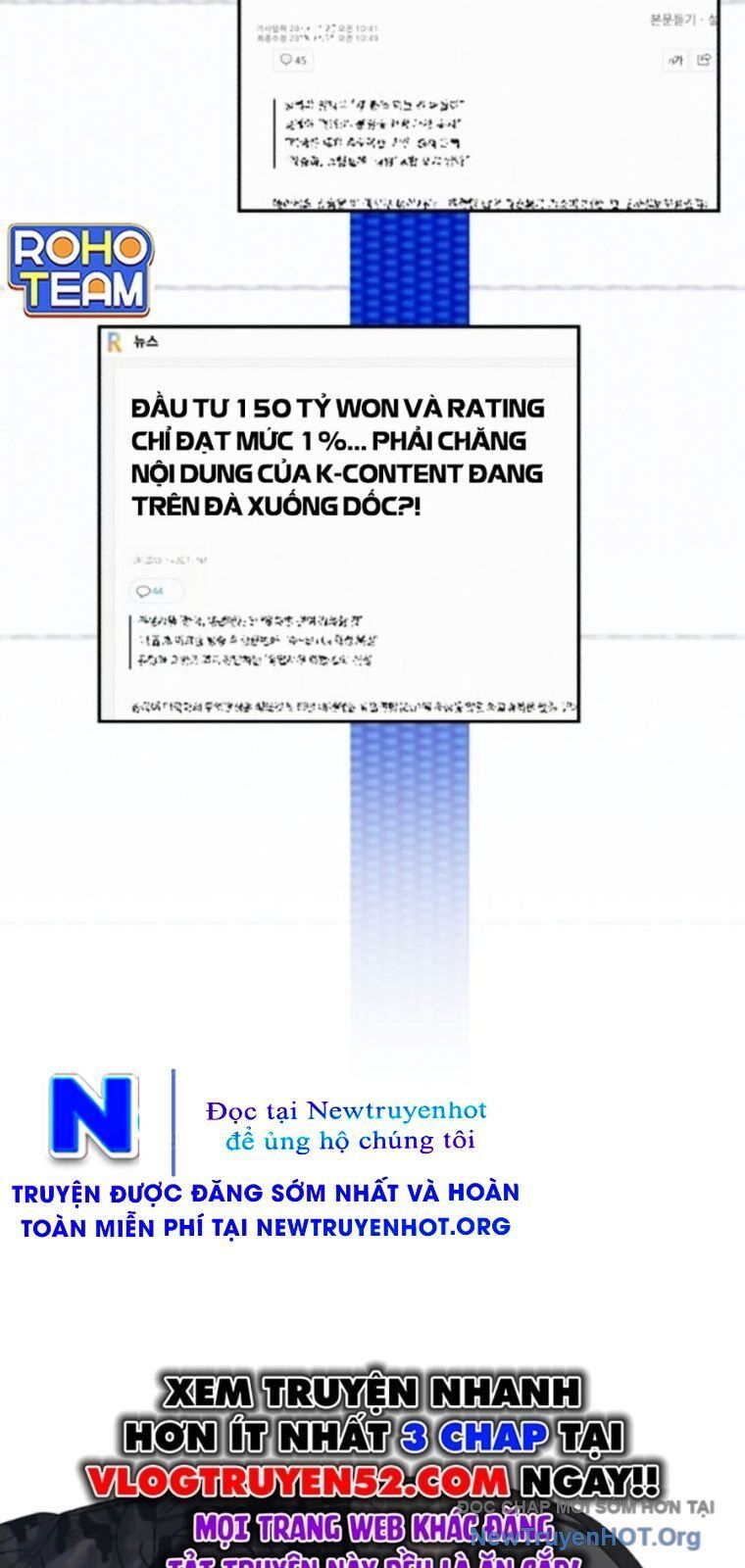 Pháp Sư Đạo Tiền Chapter 9 - 21