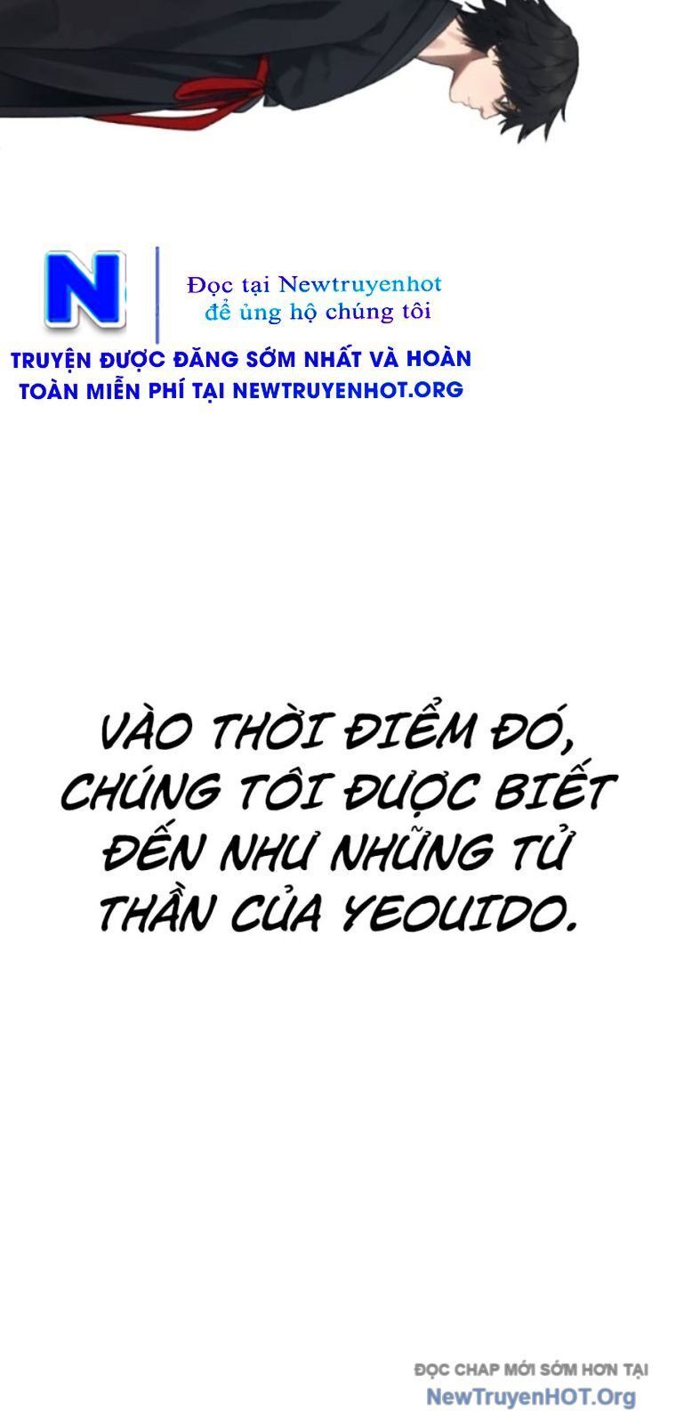 Pháp Sư Đạo Tiền Chapter 9 - 23