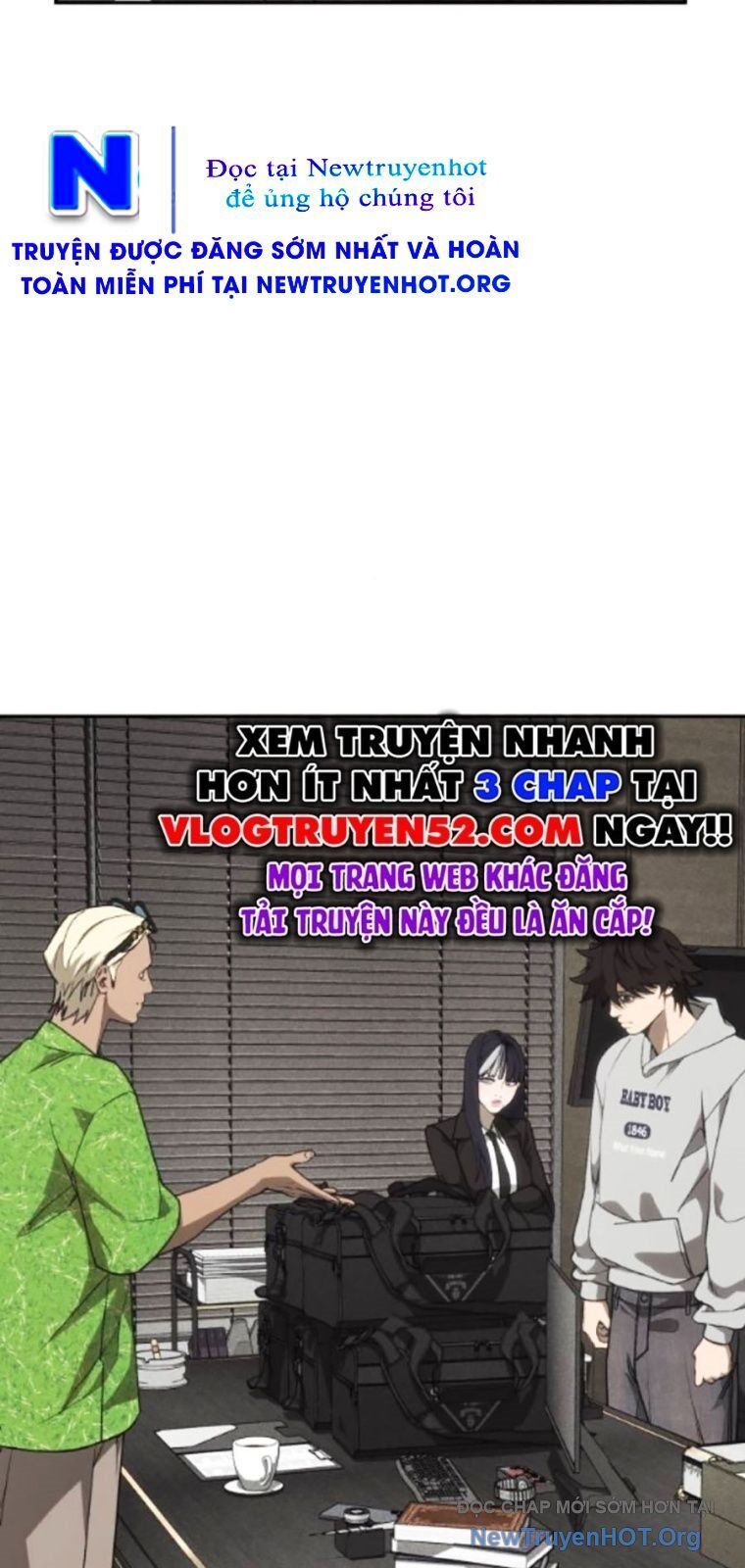 Pháp Sư Đạo Tiền Chapter 9 - 25
