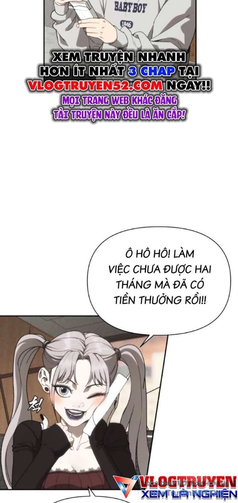 Pháp Sư Đạo Tiền Chapter 9 - 28