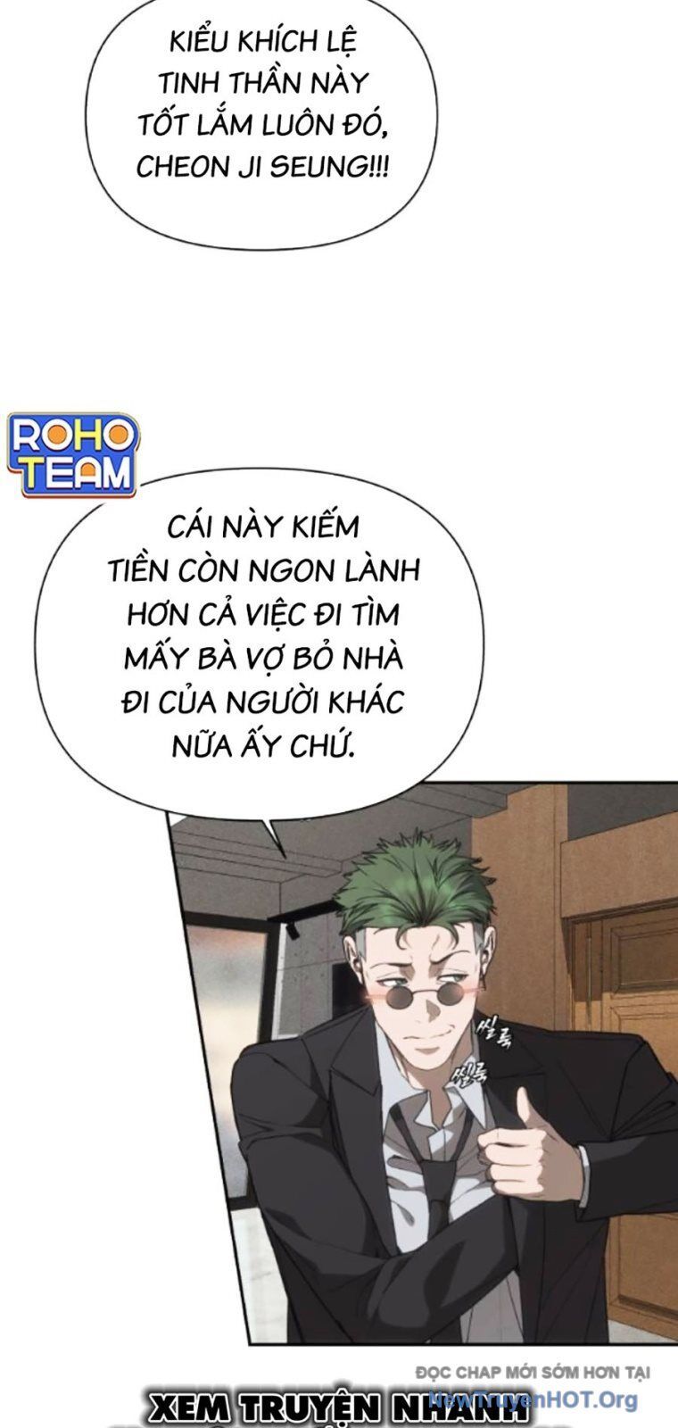 Pháp Sư Đạo Tiền Chapter 9 - 29
