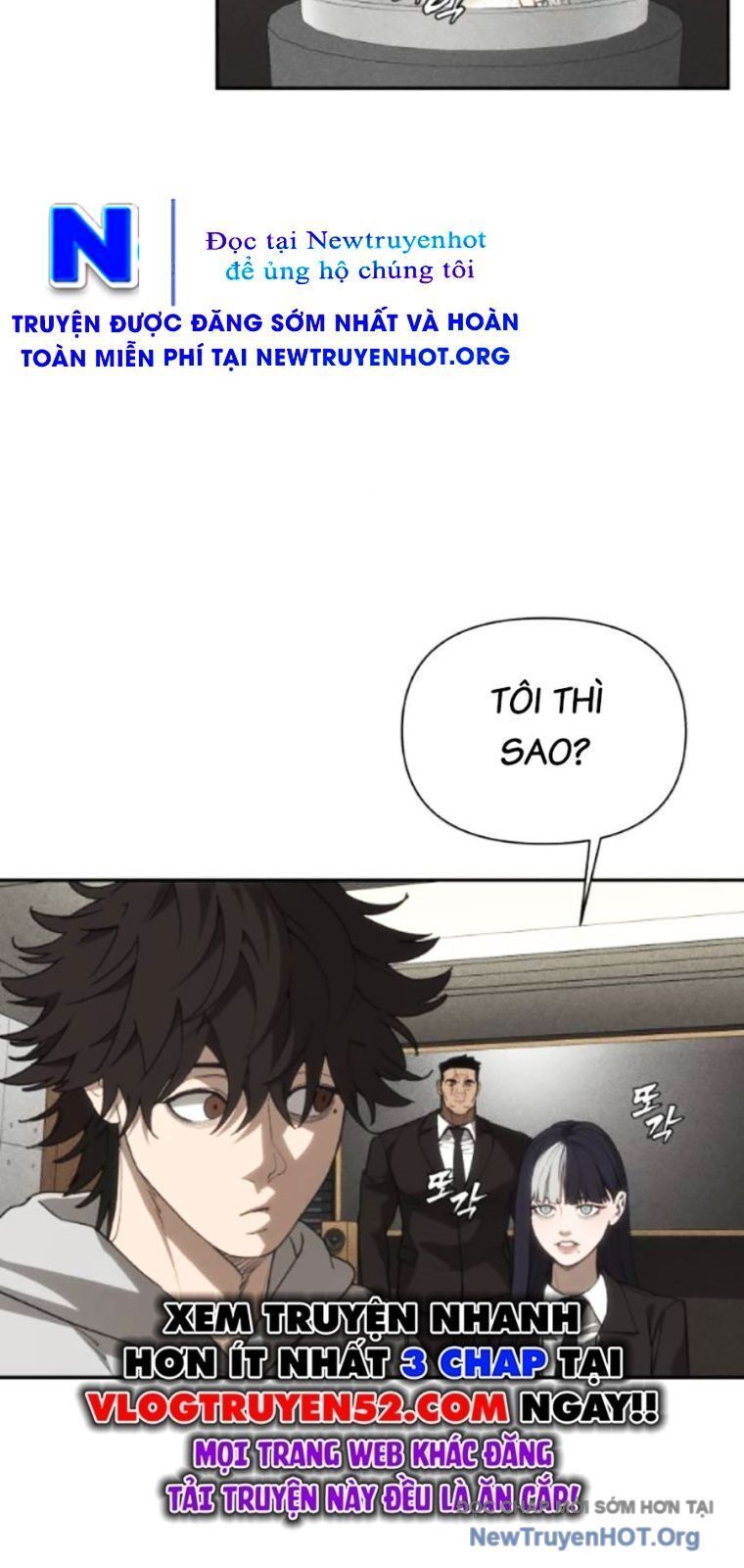 Pháp Sư Đạo Tiền Chapter 9 - 32