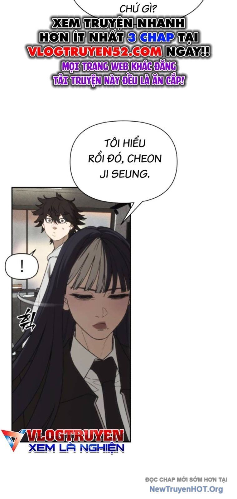 Pháp Sư Đạo Tiền Chapter 9 - 37