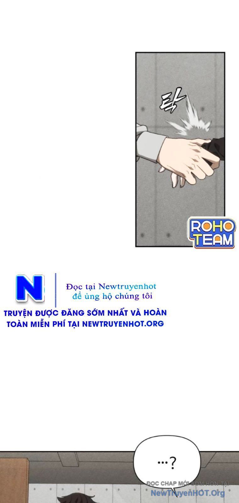 Pháp Sư Đạo Tiền Chapter 9 - 38