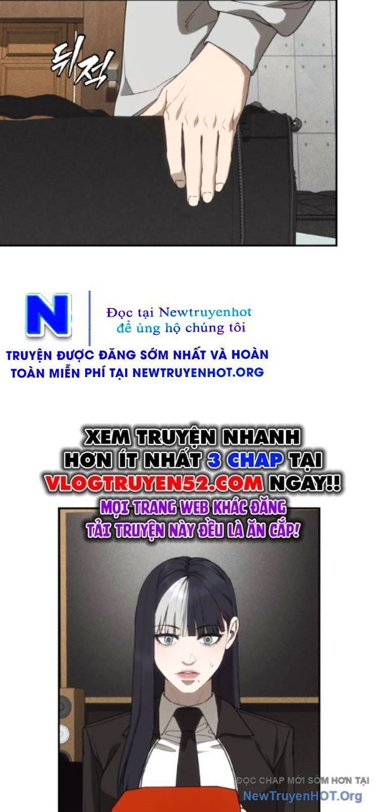 Pháp Sư Đạo Tiền Chapter 9 - 40