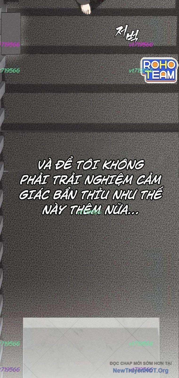 Pháp Sư Đạo Tiền Chapter 9 - 5