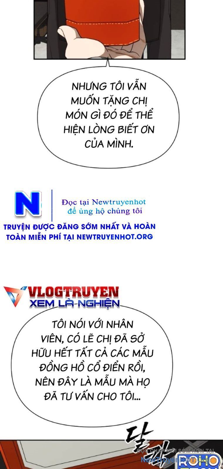 Pháp Sư Đạo Tiền Chapter 9 - 41