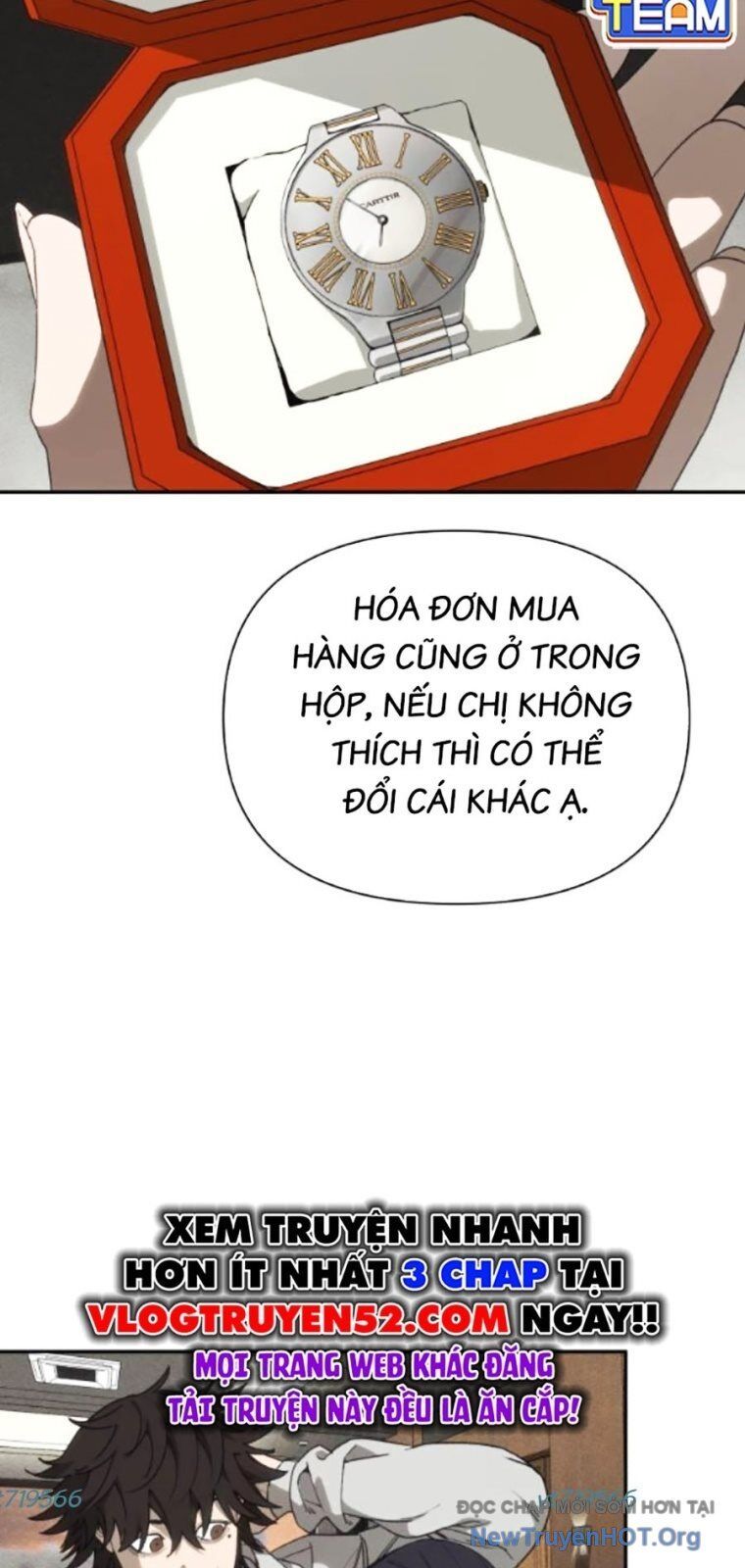 Pháp Sư Đạo Tiền Chapter 9 - 42