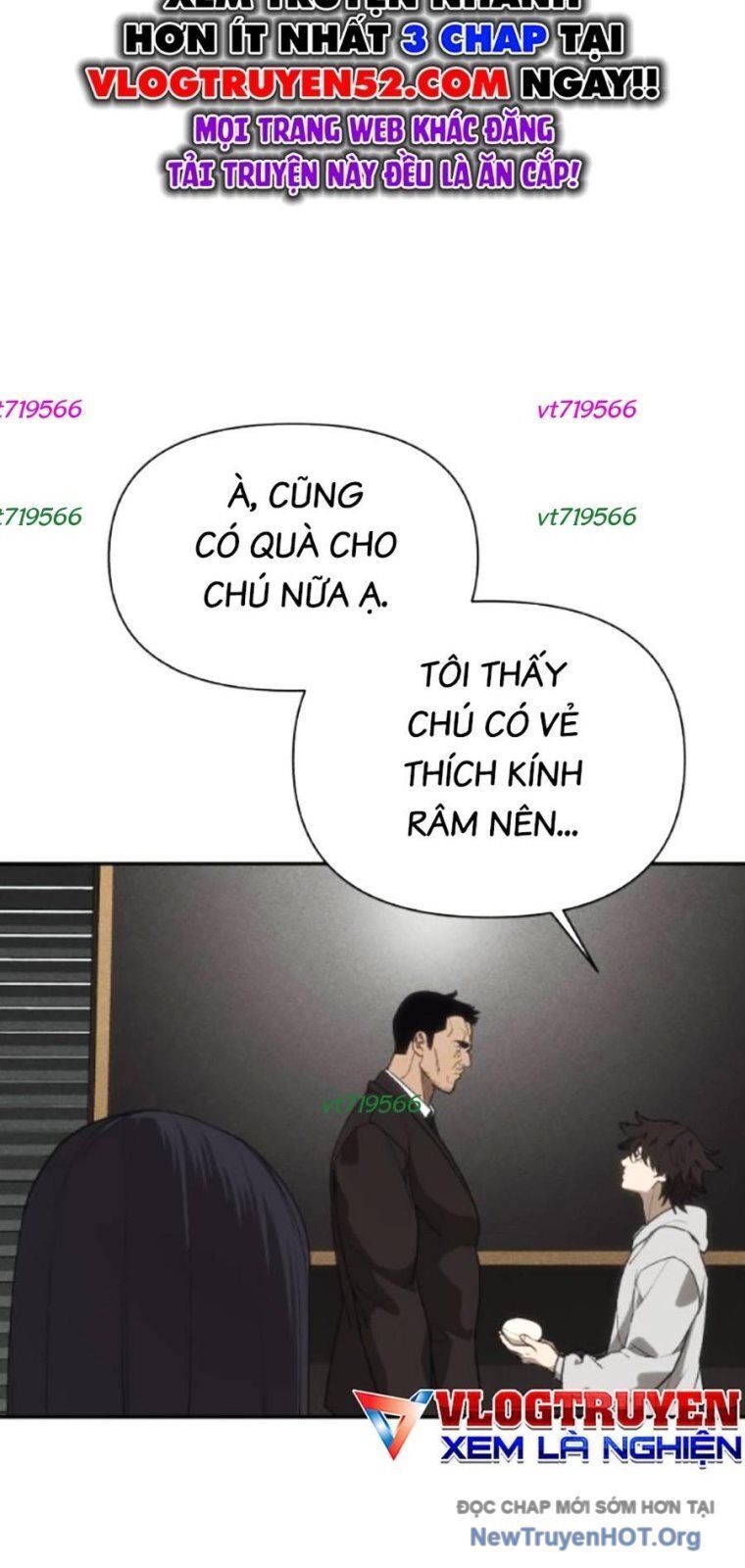 Pháp Sư Đạo Tiền Chapter 9 - 45