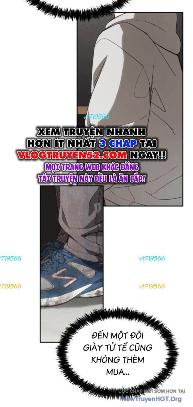 Pháp Sư Đạo Tiền Chapter 9 - 47