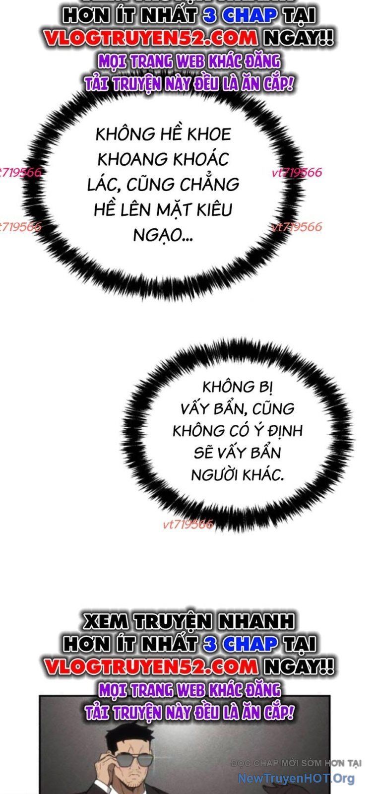 Pháp Sư Đạo Tiền Chapter 9 - 49