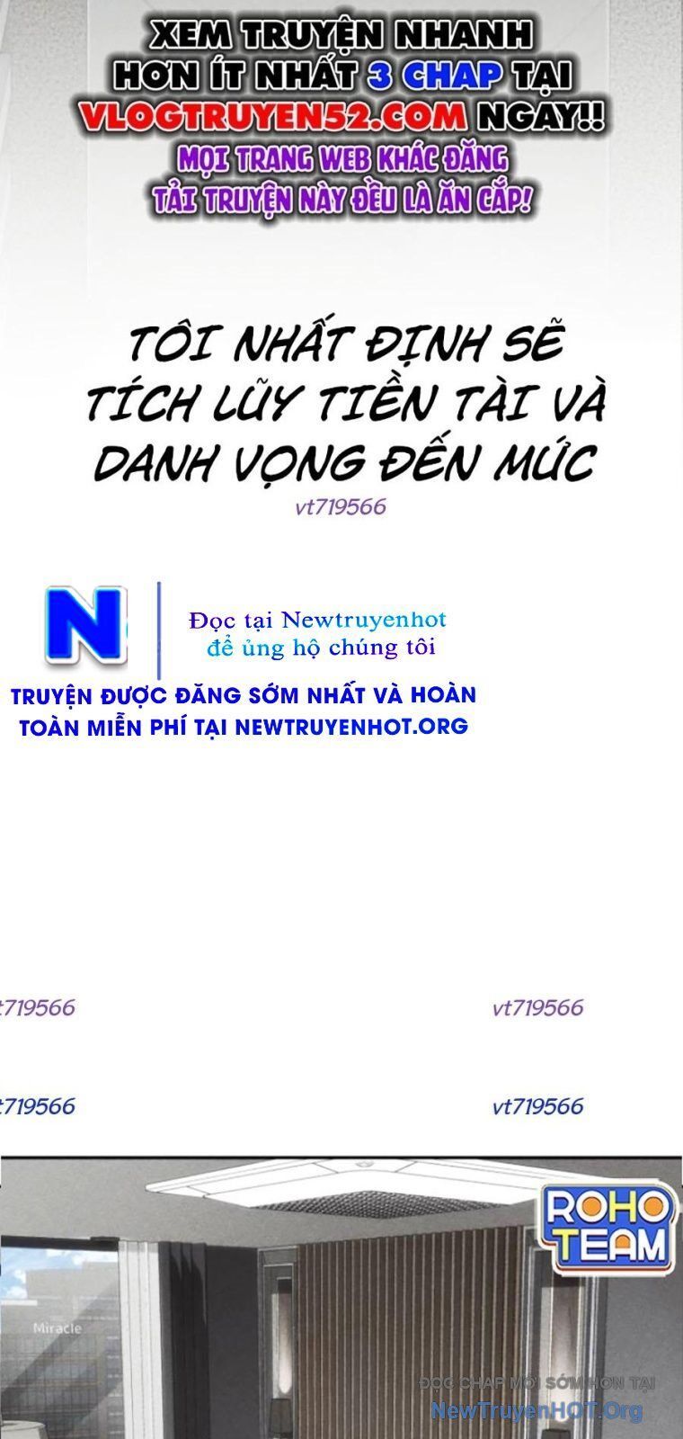 Pháp Sư Đạo Tiền Chapter 9 - 6