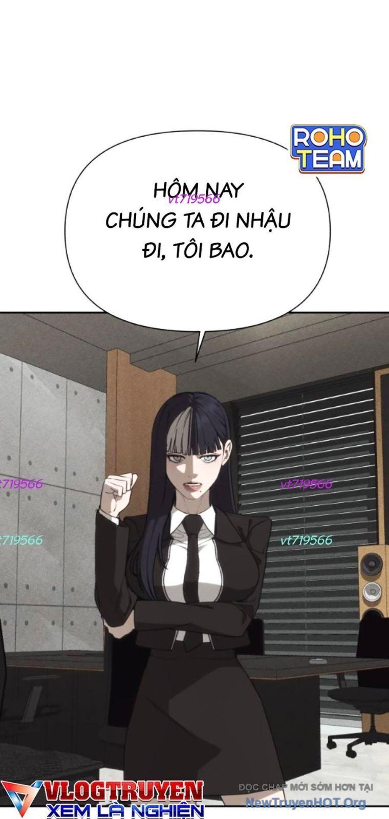 Pháp Sư Đạo Tiền Chapter 9 - 51