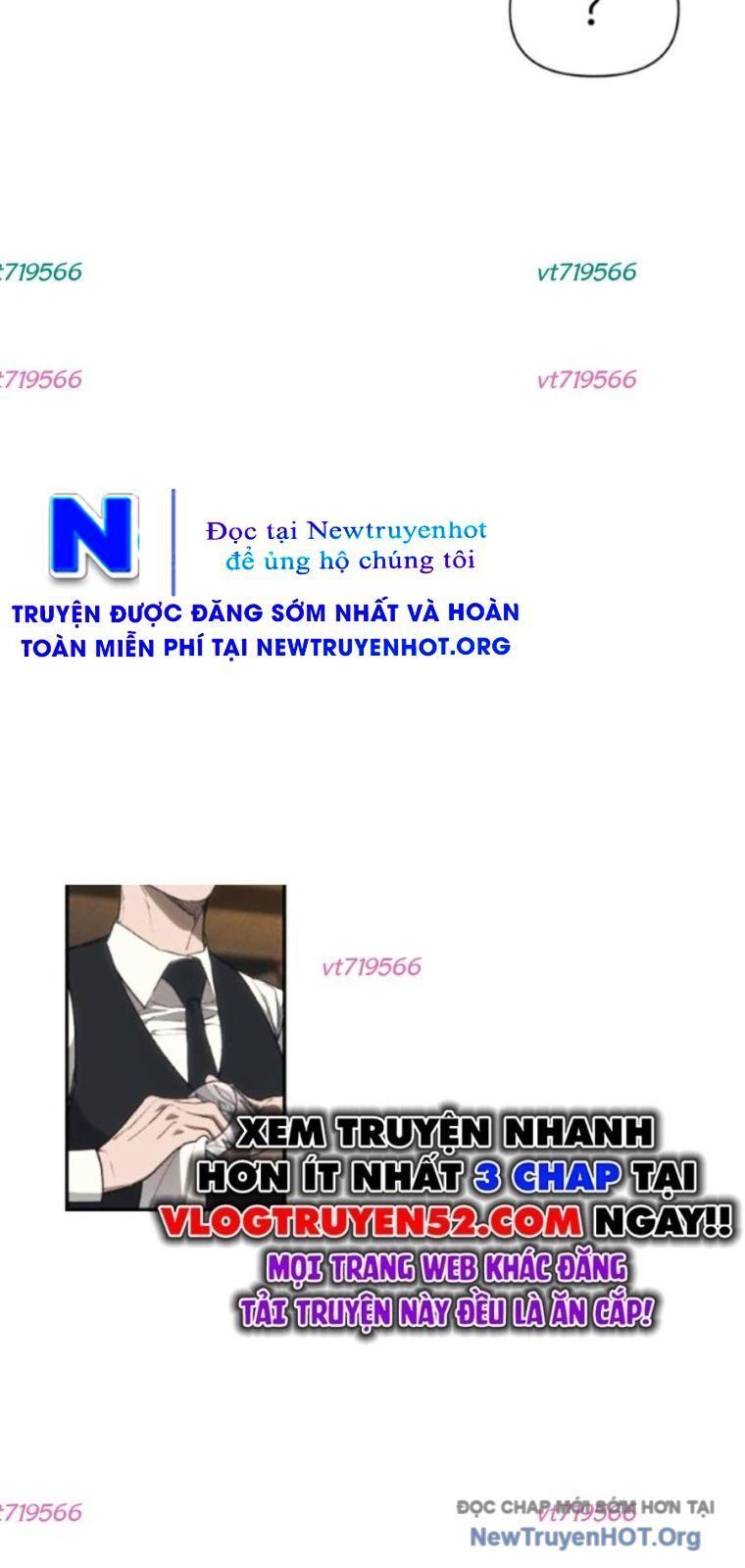 Pháp Sư Đạo Tiền Chapter 9 - 53